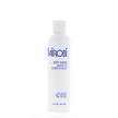 NAIROBI SOFT FINISHING LEAVE-IN CONDITIONER 8OZ