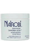 NAIROBI THERAPEUTIC DANDRA-SOLV MOISTURIZING SCALP BALM 4OZ