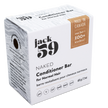 Naked Conditioner Bar