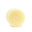 Naked Conditioner Bar
