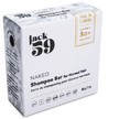 Naked Shampoo Bar