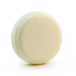 Naked Shampoo Bar