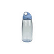Nalgene N-Gen Tritan Bottles Assorted Colors MADE IN USA