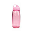 Nalgene N-Gen Tritan Bottles Assorted Colors MADE IN USA