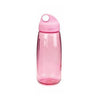 Nalgene N-Gen Tritan Bottles Assorted Colors MADE IN USA