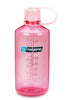 Nalgene 1L Everyday Narrow-Mouth Water Bottles