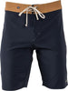 United By Blue Mens TrailBlaze Board Shorts