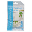 Gardevoir (Nanoblock)