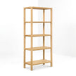 Nantong Bookcase