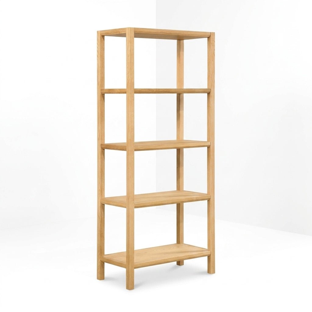 Nantong Bookcase