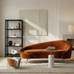Nantong Bookcase