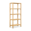 Nantong Bookcase