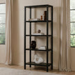 Nantong Bookcase