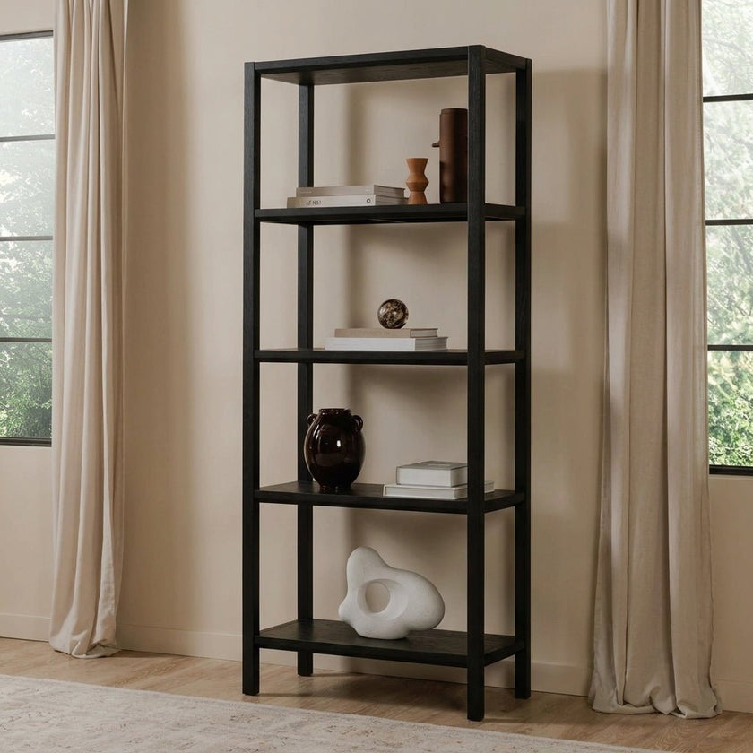 Nantong Bookcase