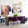 Nantong Bookcase