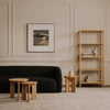 Nantong Bookcase