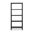 Nantong Bookcase
