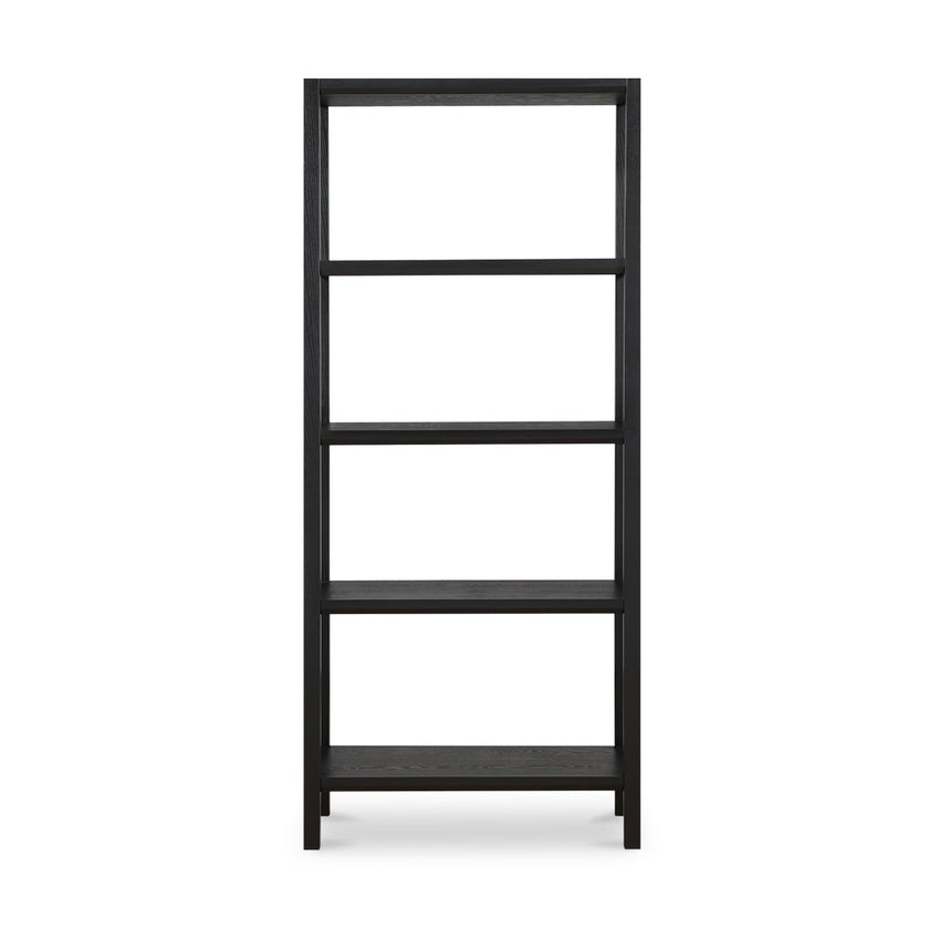 Nantong Bookcase