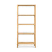 Nantong Bookcase