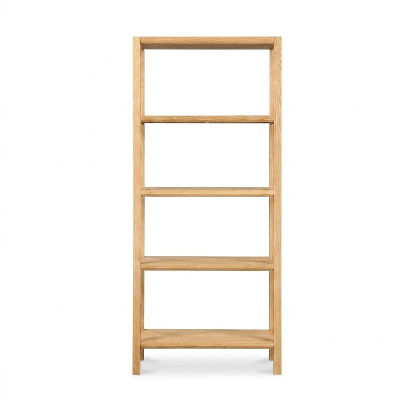 Nantong Bookcase