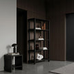 Nantong Bookcase