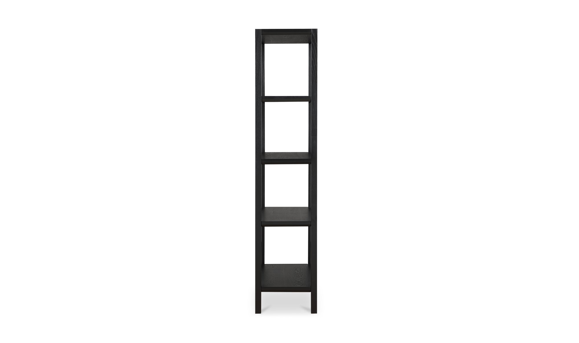 Nantong Bookcase