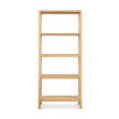 Nantong Bookcase