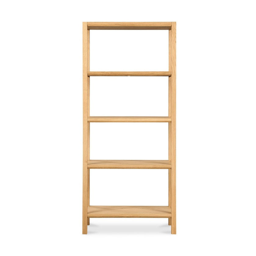 Nantong Bookcase