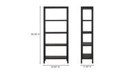 Nantong Bookcase
