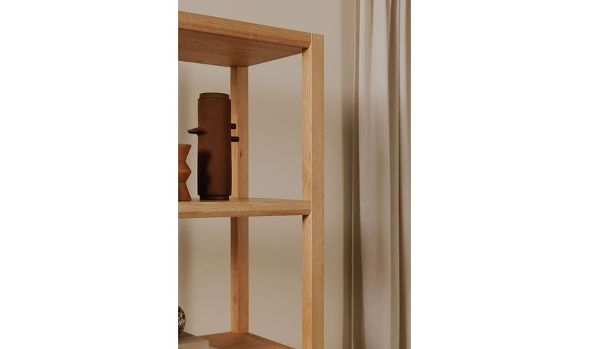 Nantong Bookcase