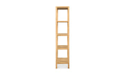 Nantong Bookcase