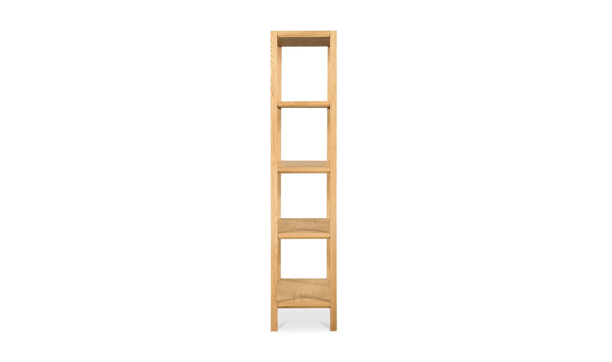 Nantong Bookcase
