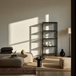 Nantong Bookcase