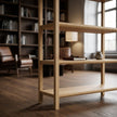 Nantong Bookcase