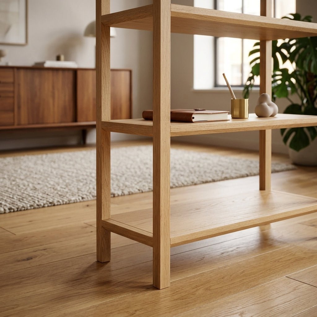 Nantong Bookcase
