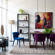 Nantong Bookcase