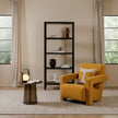 Naples Accent Chair