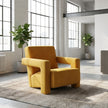 Naples Accent Chair