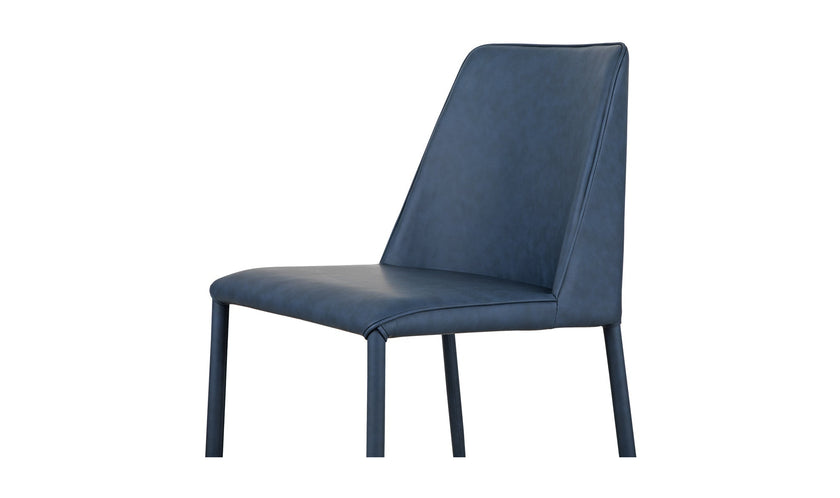 Natal Dining Chair (Set of Two)