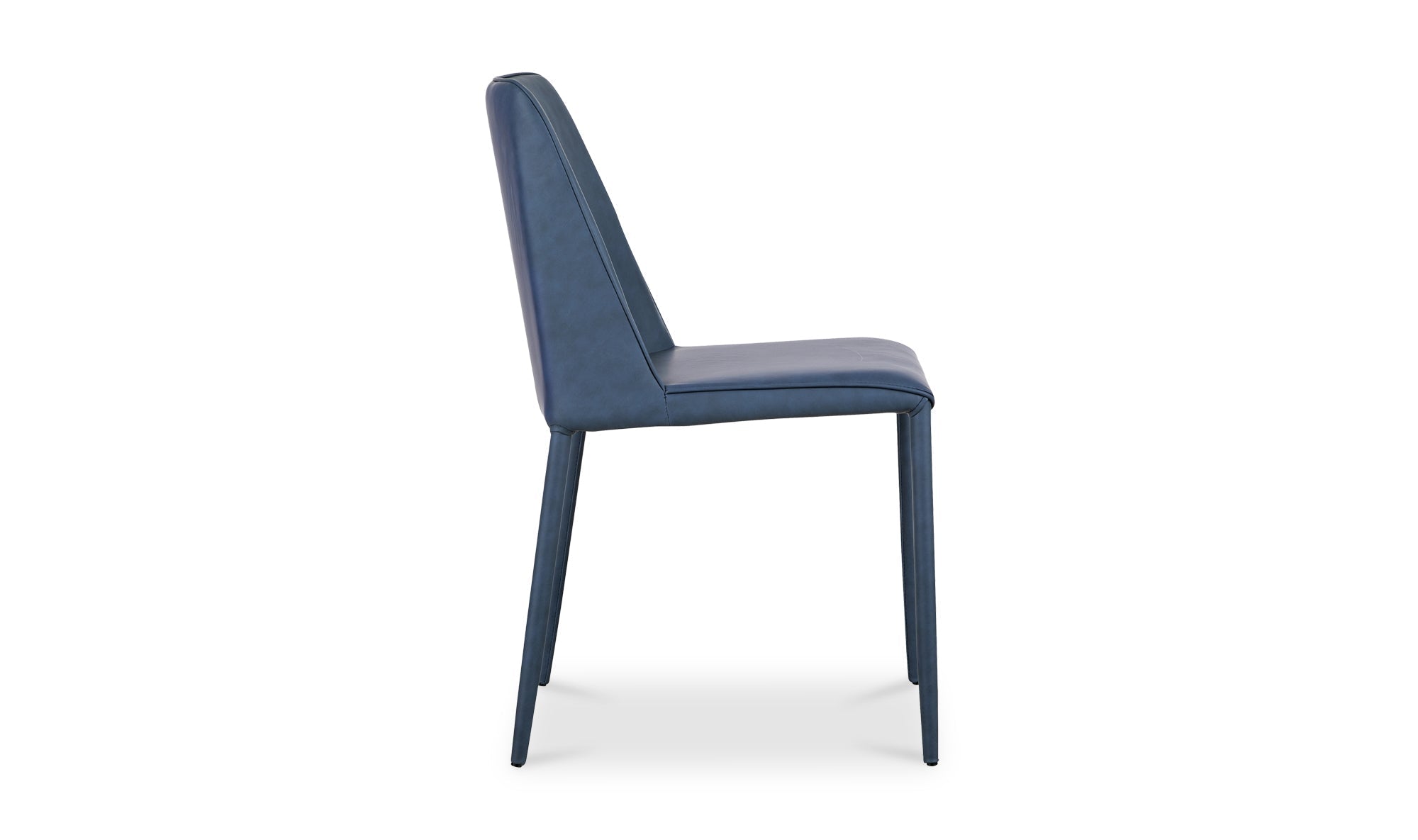 Natal Dining Chair (Set of Two)