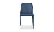 Natal Dining Chair (Set of Two)