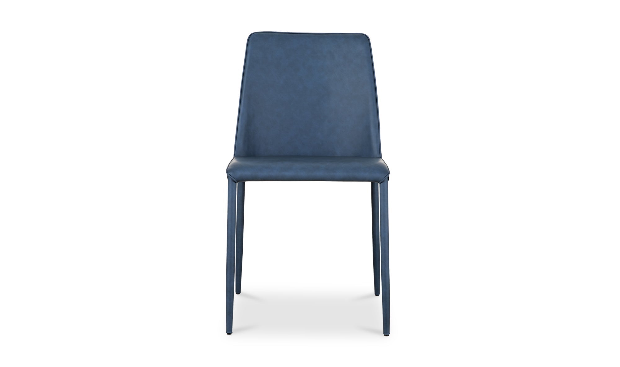 Natal Dining Chair (Set of Two)