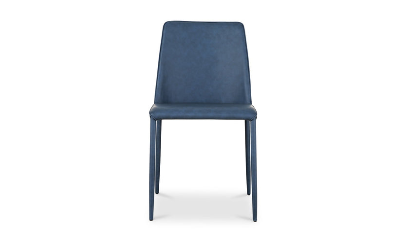Natal Dining Chair (Set of Two)