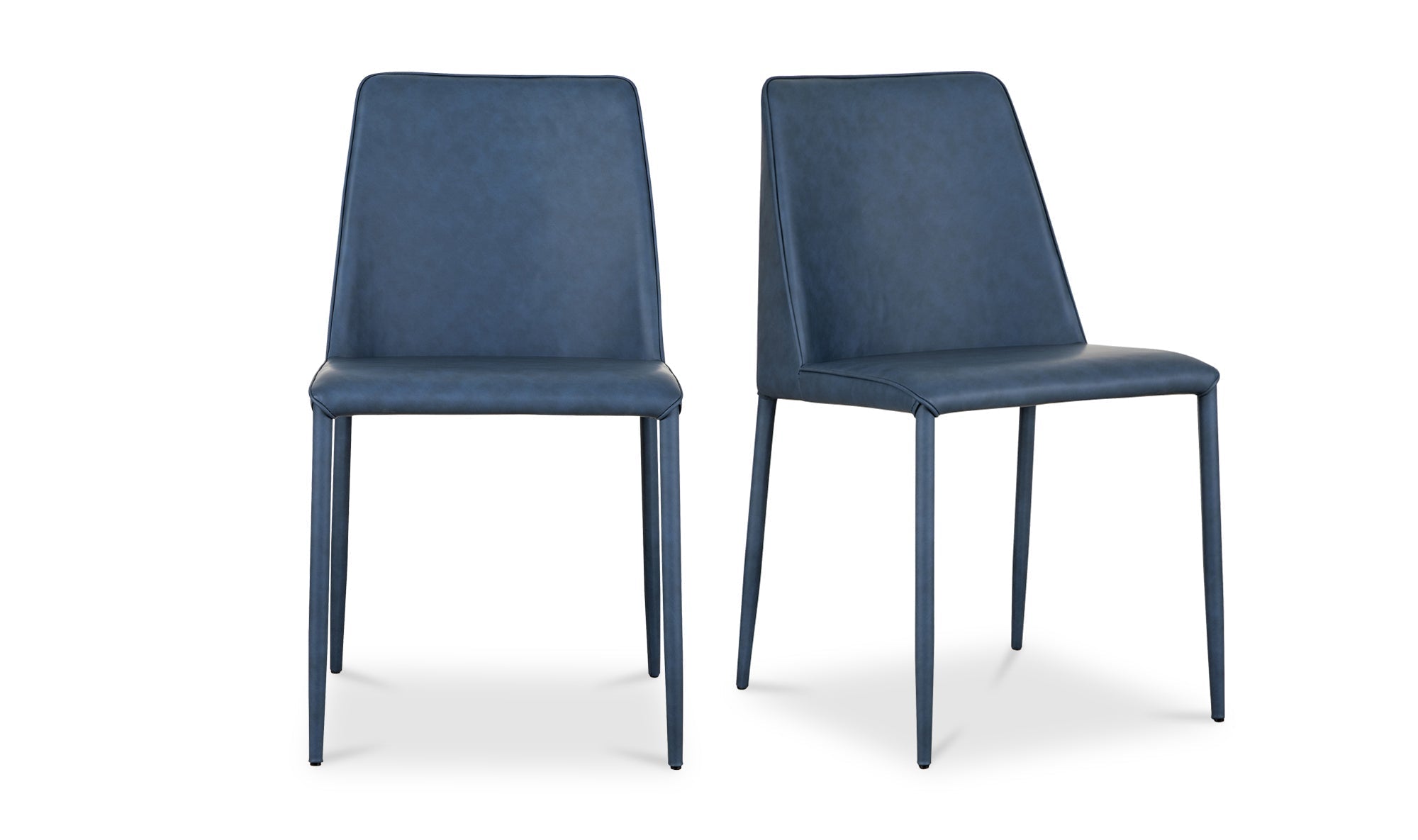 Natal Dining Chair (Set of Two)