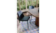 Natal Dining Chair (Set of Two)