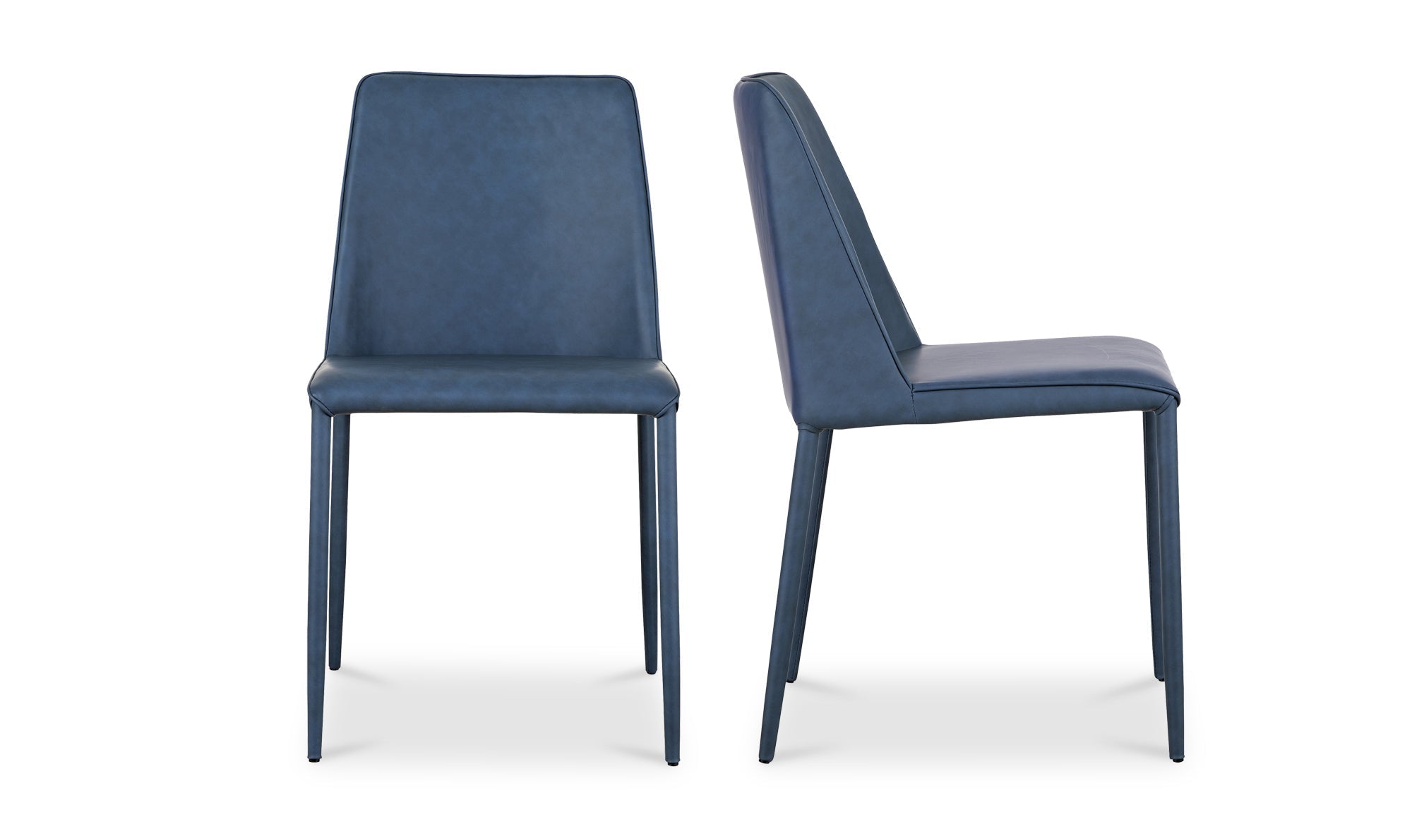 Natal Dining Chair (Set of Two)