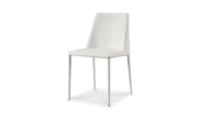 Natal Dining Chair (Set of Two)