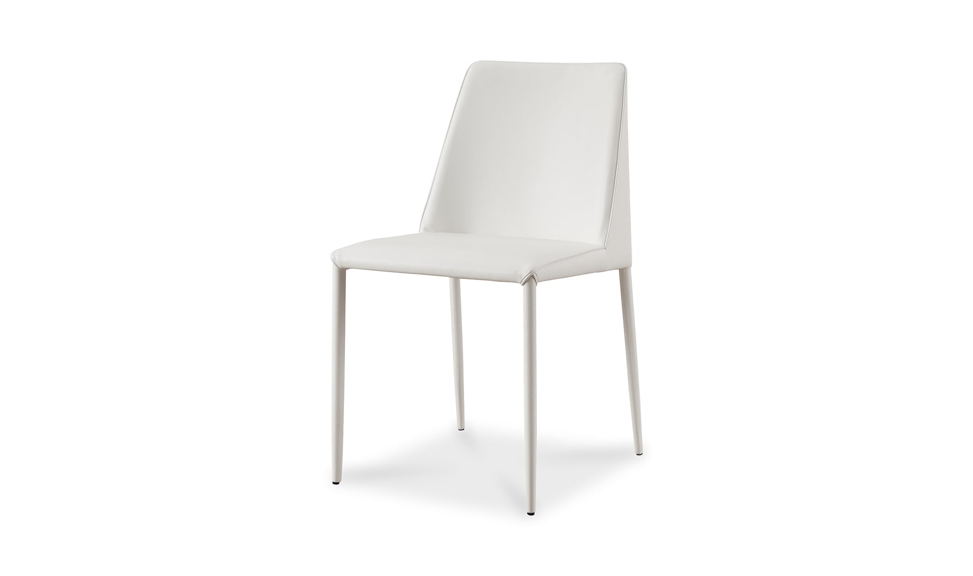 Natal Dining Chair (Set of Two)