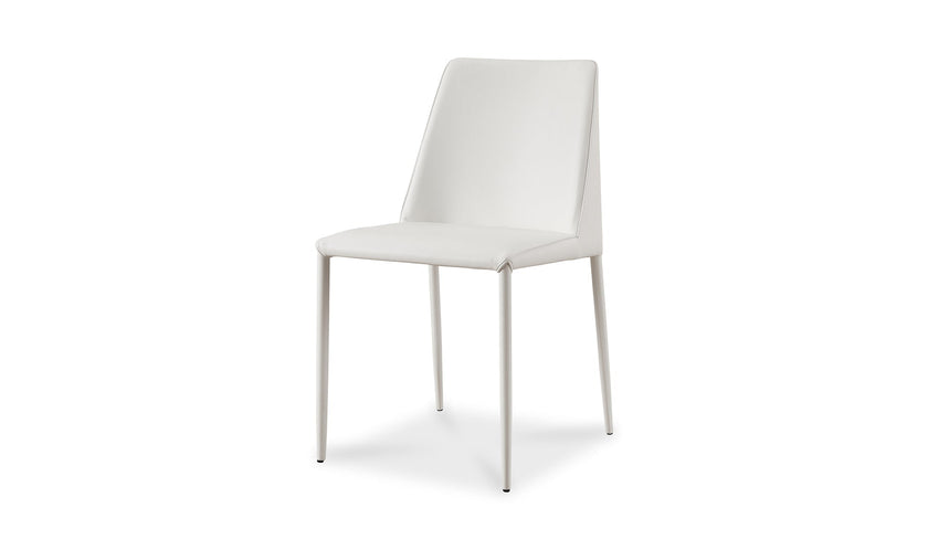 Natal Dining Chair (Set of Two)