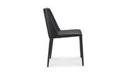 Natal Dining Chair (Set of Two)